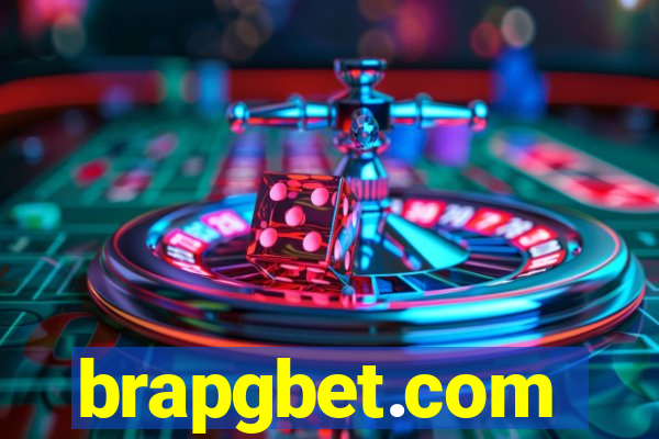 brapgbet.com