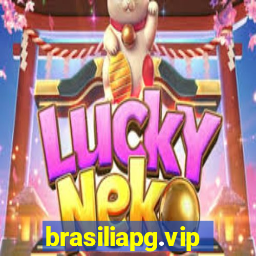 brasiliapg.vip