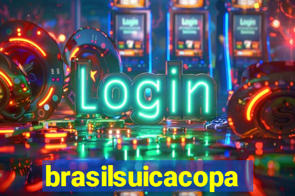 brasilsuicacopa