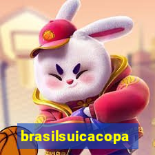 brasilsuicacopa