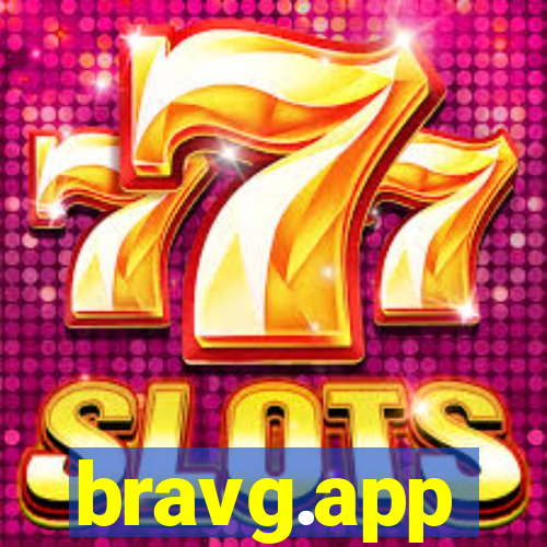 bravg.app