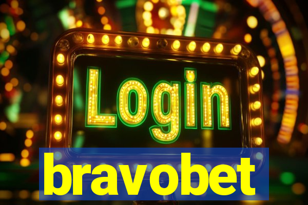 bravobet