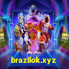 brazilok.xyz