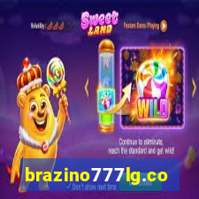 brazino777lg.com