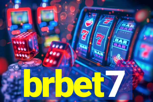 brbet7