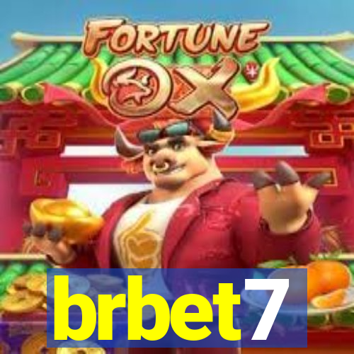 brbet7