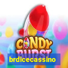 brdicecassino