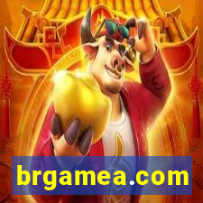 brgamea.com