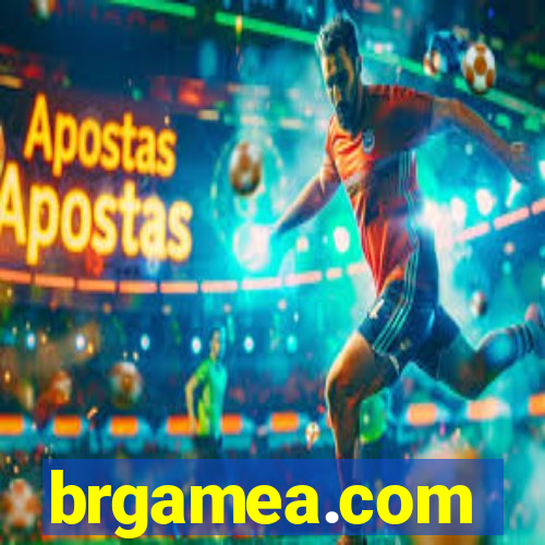 brgamea.com