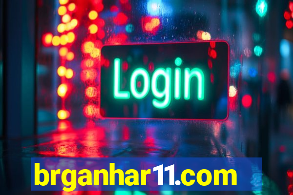 brganhar11.com