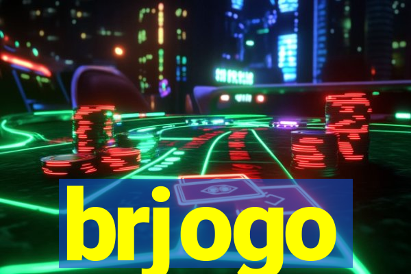 brjogo