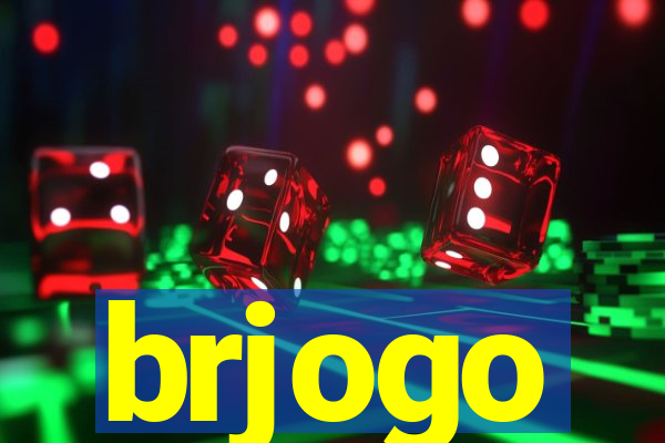 brjogo