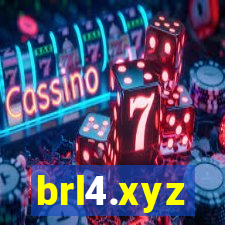 brl4.xyz