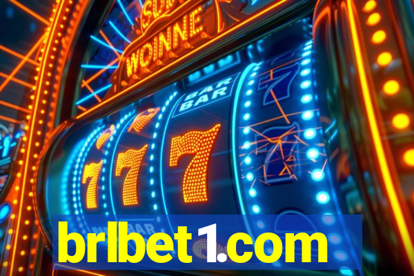 brlbet1.com