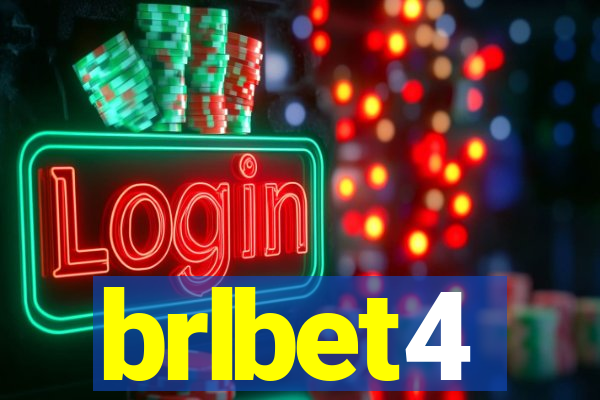 brlbet4