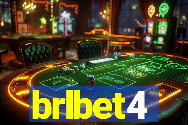 brlbet4