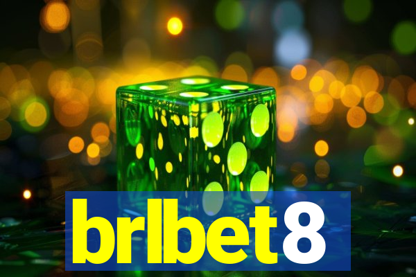 brlbet8