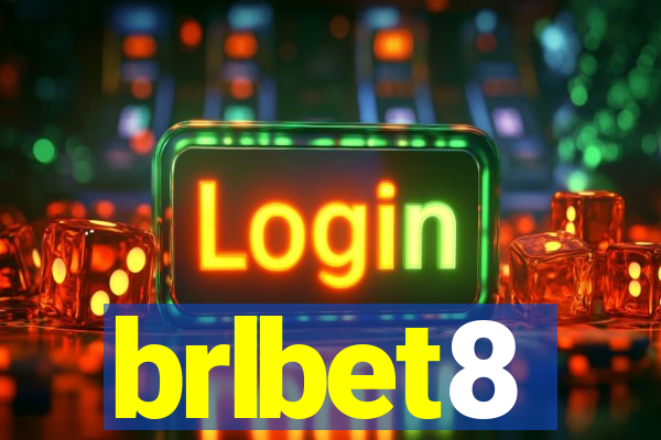 brlbet8