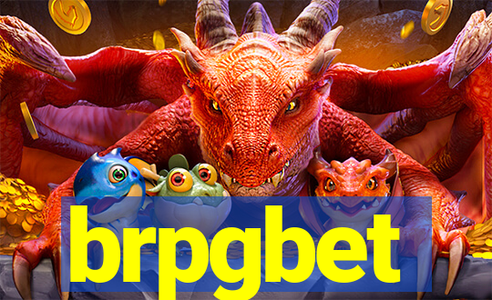 brpgbet