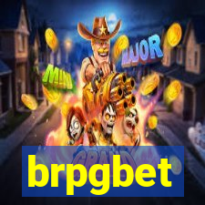 brpgbet