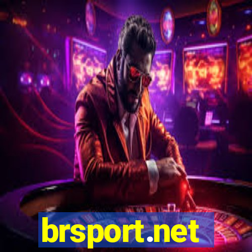 brsport.net