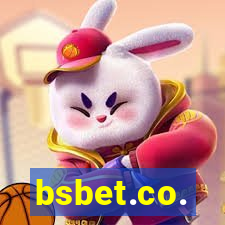 bsbet.co.