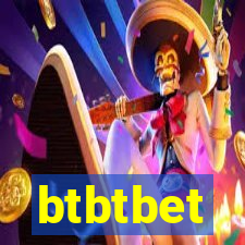 btbtbet