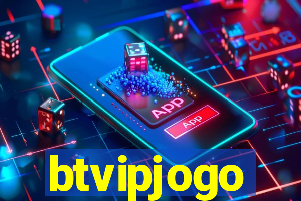 btvipjogo