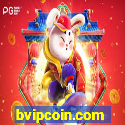 bvipcoin.com