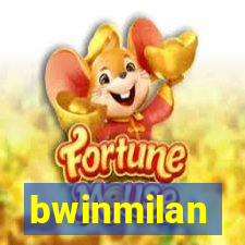 bwinmilan