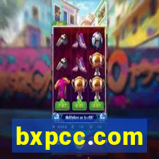 bxpcc.com