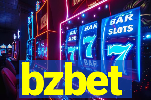 bzbet