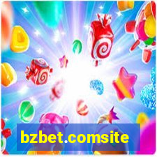 bzbet.comsite