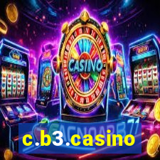 c.b3.casino