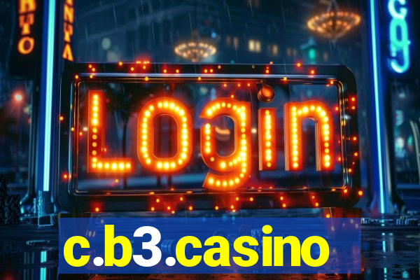 c.b3.casino