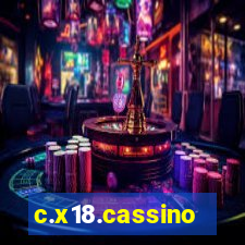 c.x18.cassino