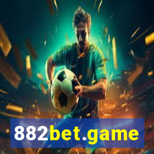 882bet.game