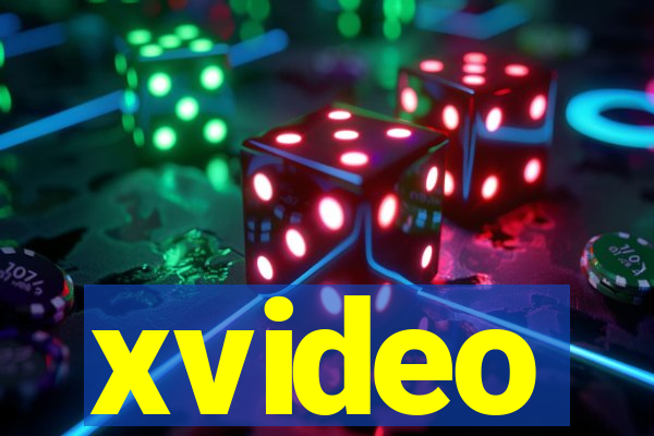 xvideo