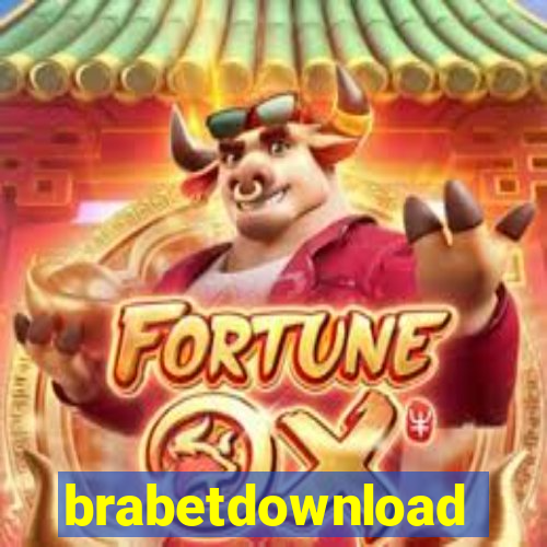 brabetdownload