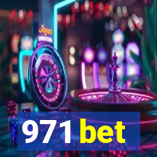 971 bet