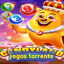 jogos torrents