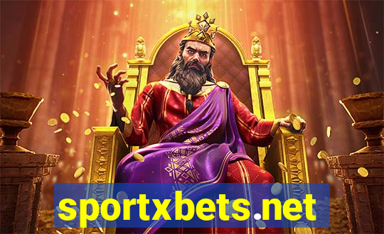 sportxbets.net