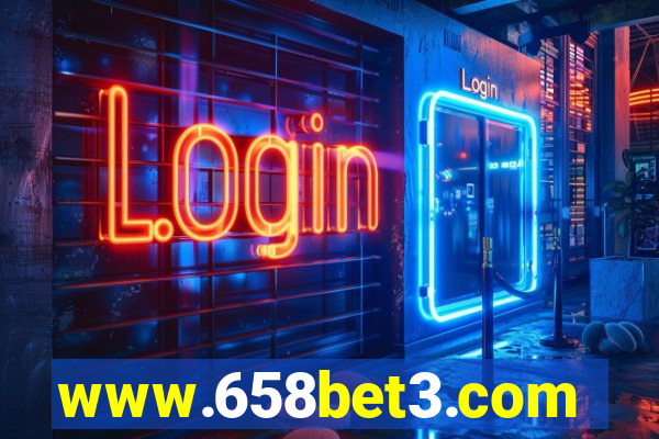 www.658bet3.com