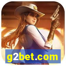 g2bet.com