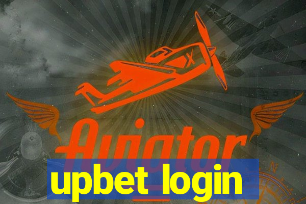 upbet login