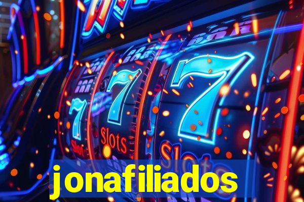 jonafiliados