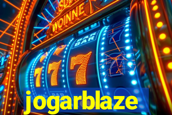 jogarblaze