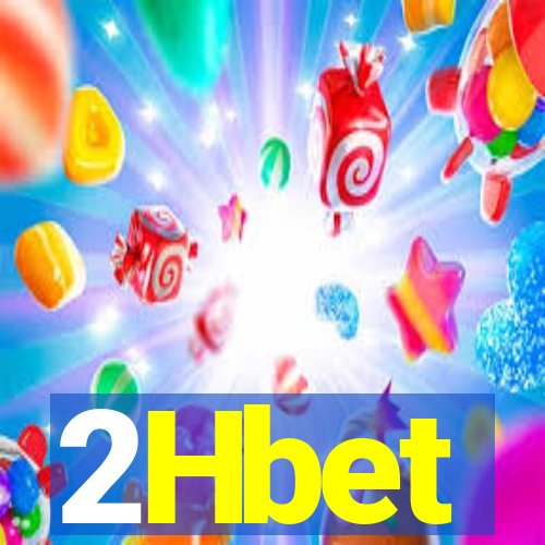 2Hbet