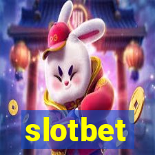 slotbet