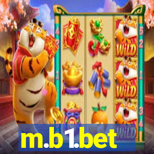 m.b1.bet